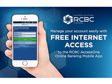 rcbc online|Iba pa.